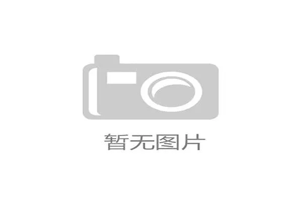 职业赛首次出现“五人全起鸟狙”翻盘局