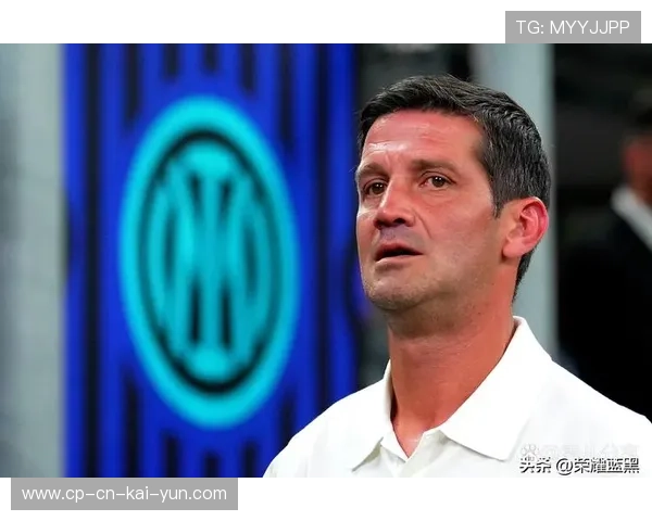 尤文一名老将被指责影响更衣室氛围