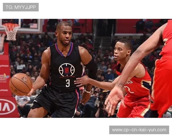 孙兴慜后排插上给出精准吊传——用数据驱动的训练把传球变成可复制的艺术