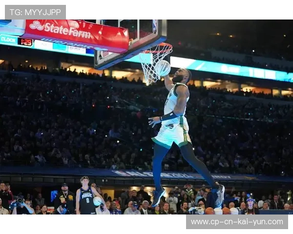 布朗34分强攻仍留遗憾