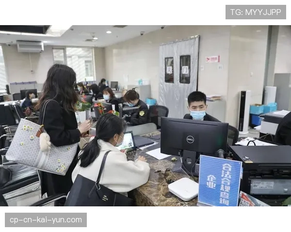 联盟季后市场：球员交易窗口管理与合规流程，交易球员选项