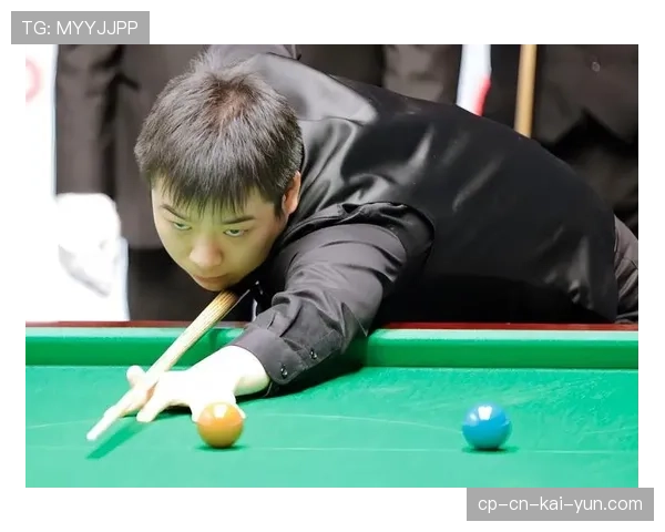 黑马杀出!17岁中国小将首秀即绝杀 日本1-0爆冷,中国小将被ko